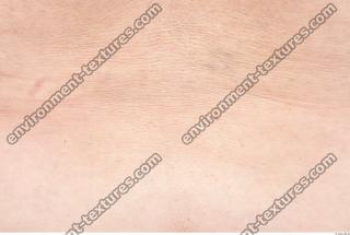 photo texture of white skin 0038